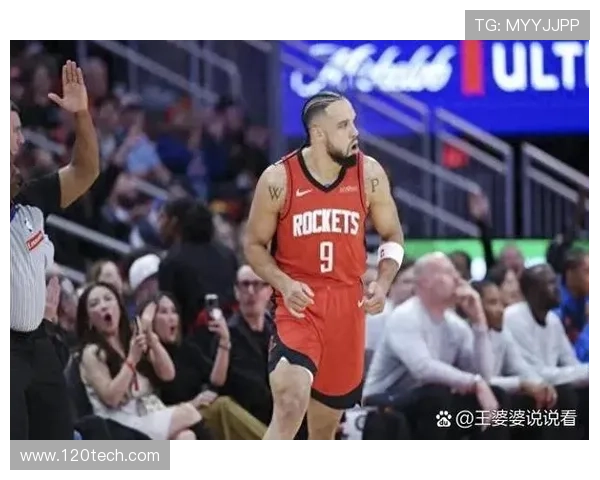 CBA总决赛G5激烈程度堪比菜鸡互啄 但精彩度严重缺失 CBA总决赛G5激烈程度堪比菜鸡互啄 但精彩度严重缺失