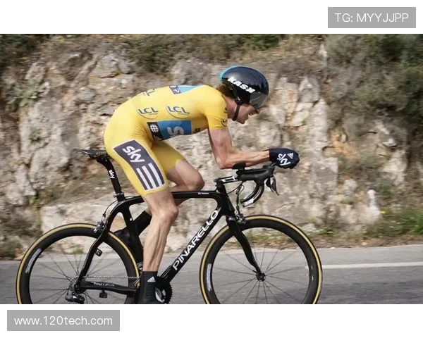 世界射击锦标赛赛程正式公布 新一届赛事时间安排引关注 世界射击锦标赛赛程正式公布 新一届赛事时间安排引关注