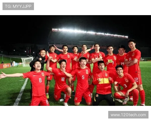 U22国足西安主场力争全胜 凭实力迎战澳洲队誓夺胜利 U22国足西安主场力争全胜 凭实力迎战澳洲队誓夺胜利