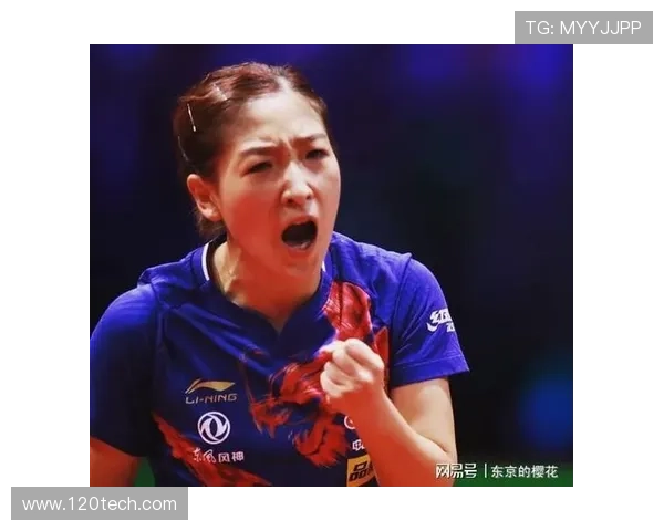 奥运乒乓球资格赛赛程正式公布 各国选手争夺东京门票进入倒计时 奥运乒乓球资格赛赛程正式公布 各国选手争夺东京门票进入倒计时