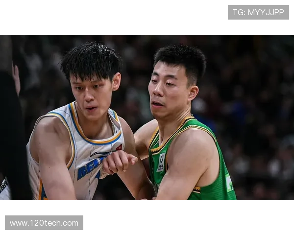 北汽男篮总决赛不被看好反而成就他们逆袭的最佳时机 北汽男篮总决赛不被看好反而成就他们逆袭的最佳时机