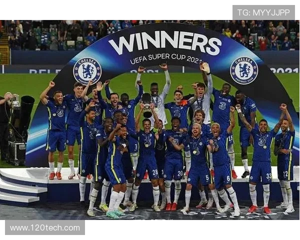 热刺以6000万欧元截胡切尔西官宣签下队史第4贵新援今夏投入2.1亿欧元 热刺以6000万欧元截胡切尔西官宣签下队史第4贵新援今夏投入2.1亿欧元