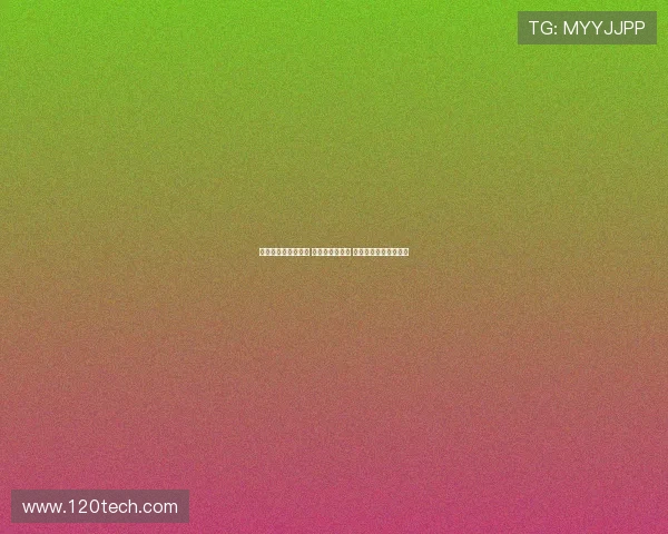 羽毛球世锦赛收官日 石宇奇男单夺金 圣坛组合女双荣膺桂冠 羽毛球世锦赛收官日 石宇奇男单夺金 圣坛组合女双荣膺桂冠