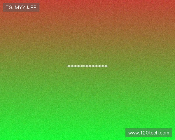 距离新赛季开赛仅剩一月 哪些重点自由球员最有可能签下新合同 距离新赛季开赛仅剩一月 哪些重点自由球员最有可能签下新合同