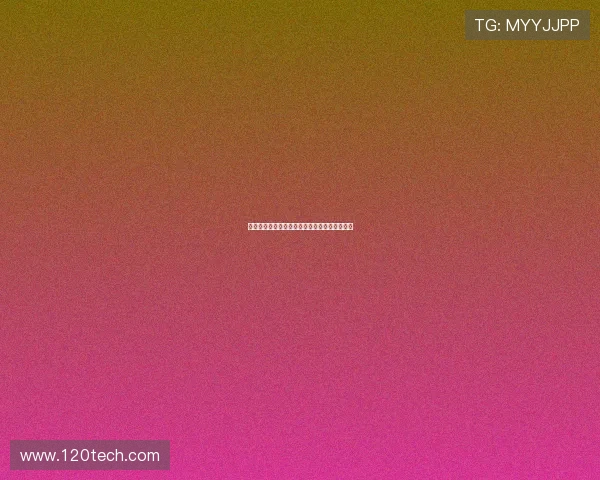 德甲球星崛起：从格策到哈兰德的足球传奇之路