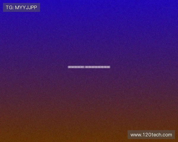 河南官方宣布单场票退款 并为购票者提供延期后比赛优先购买权 河南官方宣布单场票退款 并为购票者提供延期后比赛优先购买权