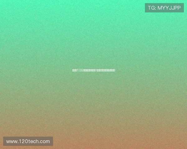 赖斯以1.05亿英镑加盟阿森纳 创英格兰球员转会费新纪录 赖斯以1.05亿英镑加盟阿森纳 创英格兰球员转会费新纪录