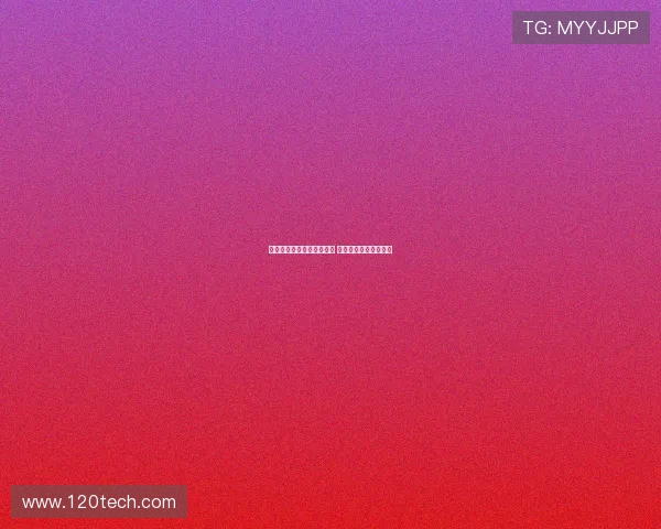 郑浩乾:全队心齐展现实力 证明我们能与强队抗衡 郑浩乾:全队心齐展现实力 证明我们能与强队抗衡