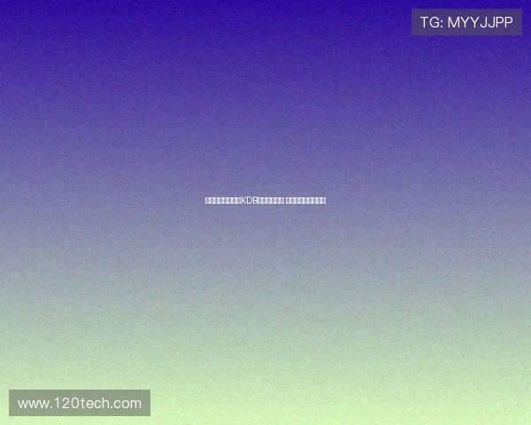 阿扎尔谈对抗:从KDB脚下抢球不难 但亚亚图雷无懈可击 阿扎尔谈对抗:从KDB脚下抢球不难 但亚亚图雷无懈可击