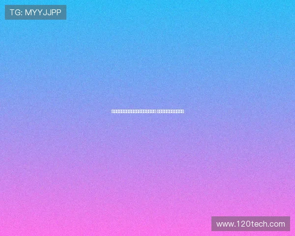 陈梦以至高无上荣誉受邀观礼九三大阅兵 展现国乒风采与体育精神 陈梦以至高无上荣誉受邀观礼九三大阅兵 展现国乒风采与体育精神