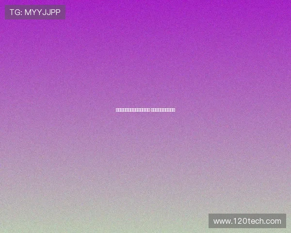 两家英超俱乐部询问弗拉霍维奇 尤文尚未收到正式报价 两家英超俱乐部询问弗拉霍维奇 尤文尚未收到正式报价