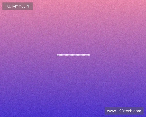 高迪谈错失绝杀机会:每场拼搏一分钟不怨天尤人运气难常在 高迪谈错失绝杀机会:每场拼搏一分钟不怨天尤人运气难常在