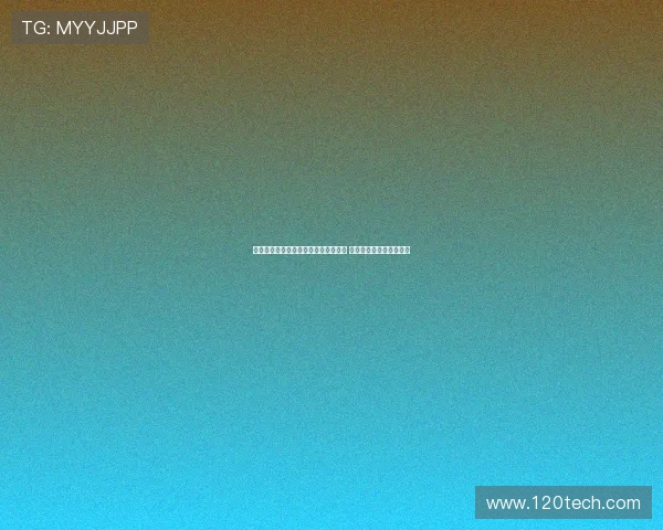 大因扎吉:在生日夜对决曼城令人激动 我们将全力以赴争取胜利 大因扎吉:在生日夜对决曼城令人激动 我们将全力以赴争取胜利