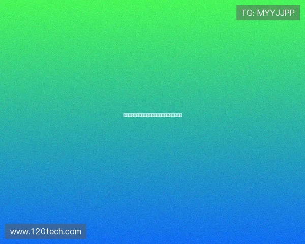 战术讲堂中的另类哲凯激活方法解析与实战技巧分享 战术讲堂中的另类哲凯激活方法解析与实战技巧分享