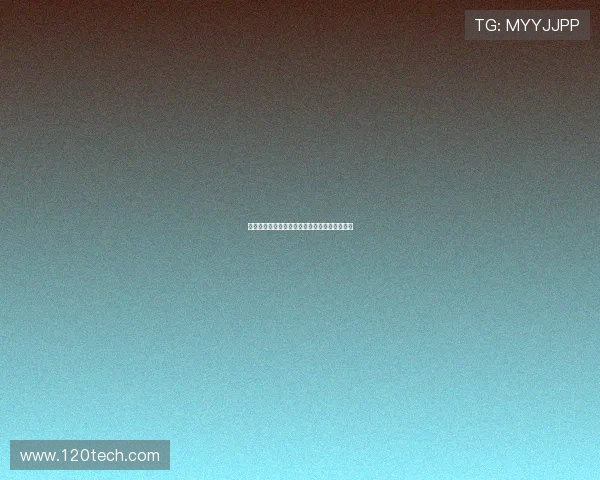 德甲球星崛起:从格策到哈兰德的足球传奇之路 德甲球星崛起:从格策到哈兰德的足球传奇之路