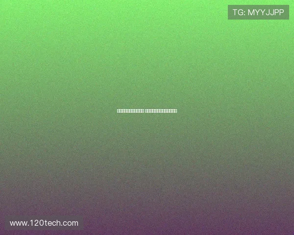 曼联卡灵顿基地焕发新生 预示着新赛季充满希望与活力 曼联卡灵顿基地焕发新生 预示着新赛季充满希望与活力