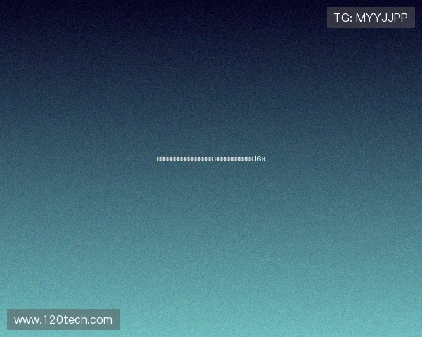 欧洲杯积分榜六支球队全胜保持不败 约基奇字母哥等领军晋级16强 欧洲杯积分榜六支球队全胜保持不败 约基奇字母哥等领军晋级16强