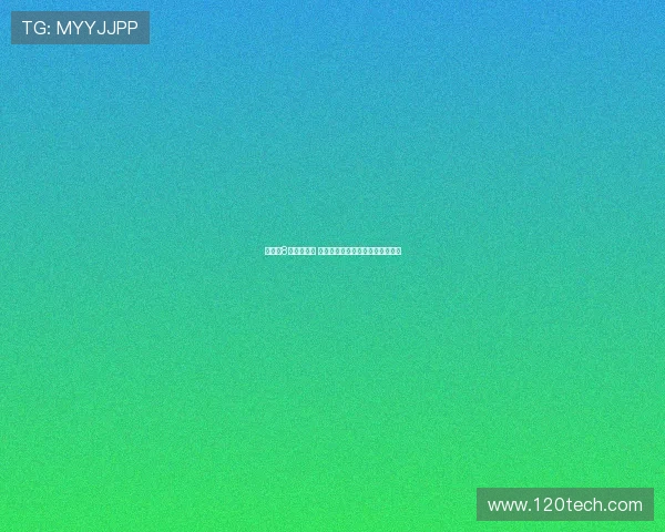 杨瀚森8月训练曝光 聚焦力量技术提升攻防速度和强度 杨瀚森8月训练曝光 聚焦力量技术提升攻防速度和强度