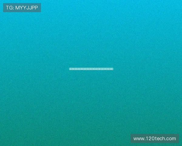 澳大利亚女足联赛引入工资帽制度推动公平竞争与职业发展新机遇 澳大利亚女足联赛引入工资帽制度推动公平竞争与职业发展新机遇