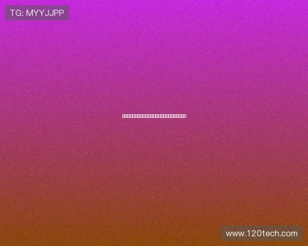 法甲足球联赛运营模式解析及其对俱乐部发展的影响分析 法甲足球联赛运营模式解析及其对俱乐部发展的影响分析