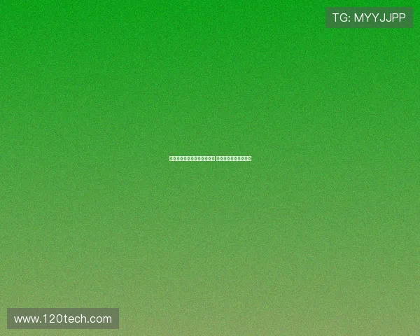 独行侠积极推动埃克萨姆回归 哈迪或成交易核心人选 独行侠积极推动埃克萨姆回归 哈迪或成交易核心人选