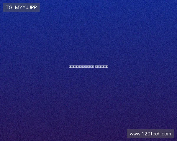 皇马中场引援受限盯上维蒂尼亚等球星 兼顾当下与未来发展 皇马中场引援受限盯上维蒂尼亚等球星 兼顾当下与未来发展