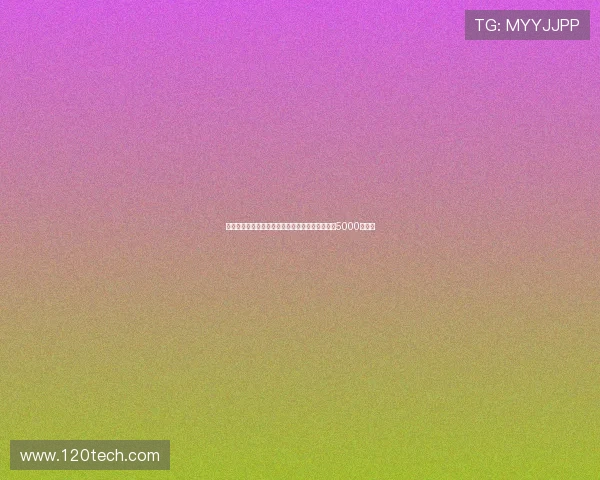 米兰与曼联达成协议租借霍伊伦买断条款总价可达5000万欧元 米兰与曼联达成协议租借霍伊伦买断条款总价可达5000万欧元