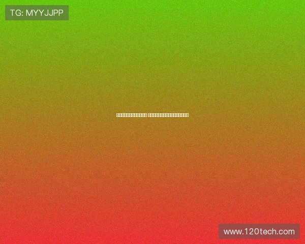 罗贝托:从未想过对阵巴萨 这支球队永远是我生命中最爱的队伍 罗贝托:从未想过对阵巴萨 这支球队永远是我生命中最爱的队伍