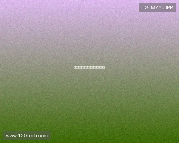 若迪亚斯转会拜仁将成队史第三大引援费用纪录 若迪亚斯转会拜仁将成队史第三大引援费用纪录