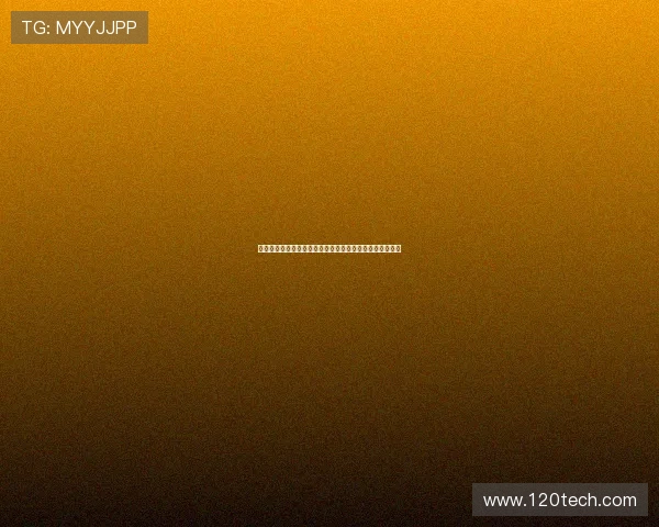 美国大联盟推行新比赛计时规则以提高比赛节奏与观众体验 美国大联盟推行新比赛计时规则以提高比赛节奏与观众体验