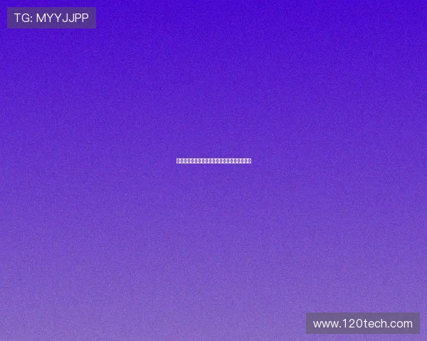 英超换人规则解析与变化对比赛策略的影响分析 英超换人规则解析与变化对比赛策略的影响分析