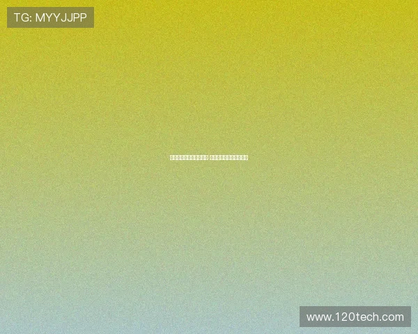 范子铭发文总结引发争议 球迷怒喊赶紧走呼声不断