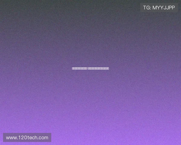 萨里批准卡塔尔迪留队 拉齐奥中场厚度增强迎接新挑战