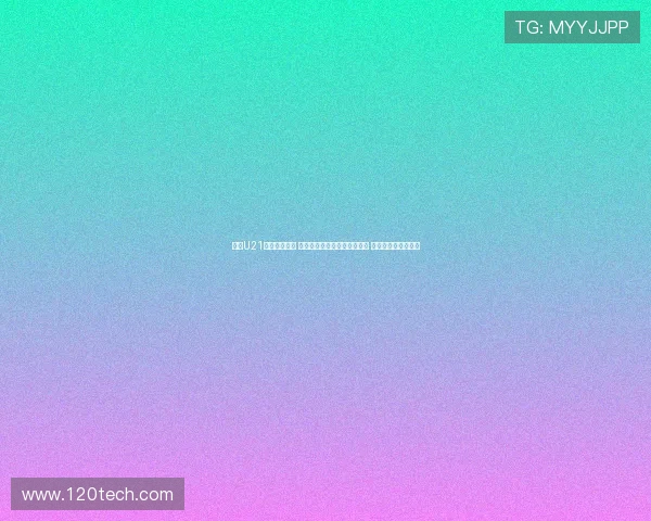 辽鲁U21冲突处罚公布 张峻豪黄秋实等四人停赛三年 群殴参与者停赛八场 辽鲁U21冲突处罚公布 张峻豪黄秋实等四人停赛三年 群殴参与者停赛八场