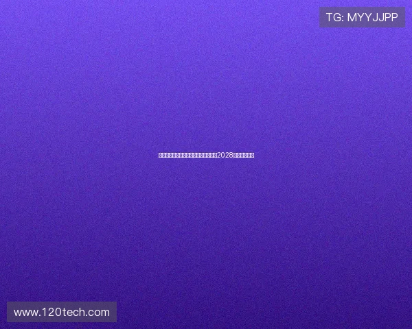 费内巴切准备为恰尔汗奥卢提供一份至2028年的长期合同 费内巴切准备为恰尔汗奥卢提供一份至2028年的长期合同