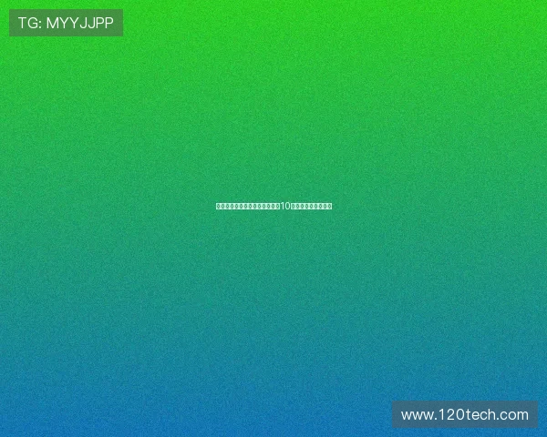 那不勒斯放弃卢克曼考虑引进格10或小基耶萨加强锋线 那不勒斯放弃卢克曼考虑引进格10或小基耶萨加强锋线