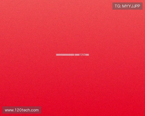 阿贾克斯正式签约日本国脚板仓滉 转会费达1250万欧元 阿贾克斯正式签约日本国脚板仓滉 转会费达1250万欧元