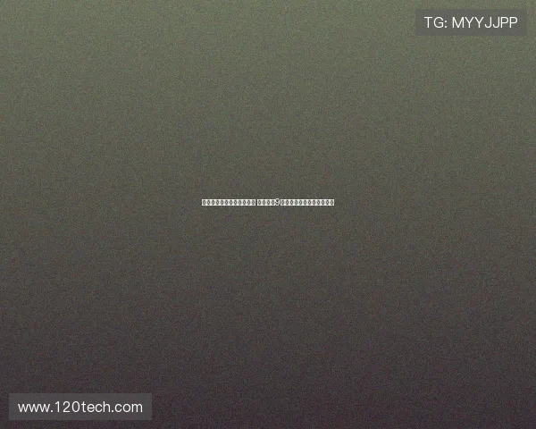 马克贝尔纳尔伤愈复出在即 预计将于9月中旬重返赛场展开新征程