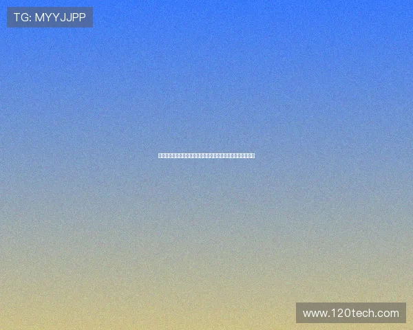 高尔夫球场障碍区设计与布局对比赛策略与球员心理的影响分析