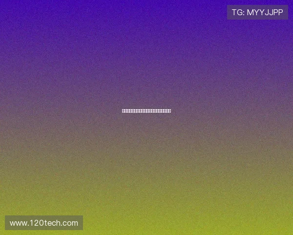 法甲联赛技战术分析与球队战术风格演变研究