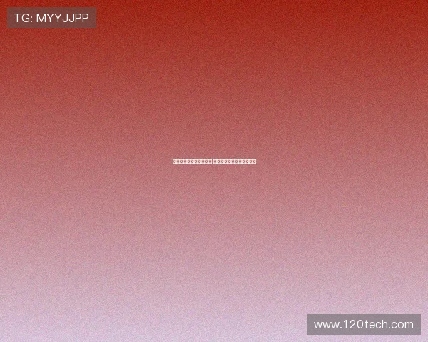 肖赧解读亚冠精英赛抽签 中超球队现状难觅轻松对手