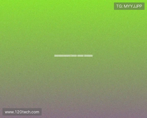 英超首轮运动战机会创造榜:B费与哈维-巴恩斯领衔 库杜斯紧随其后 英超首轮运动战机会创造榜:B费与哈维-巴恩斯领衔 库杜斯紧随其后