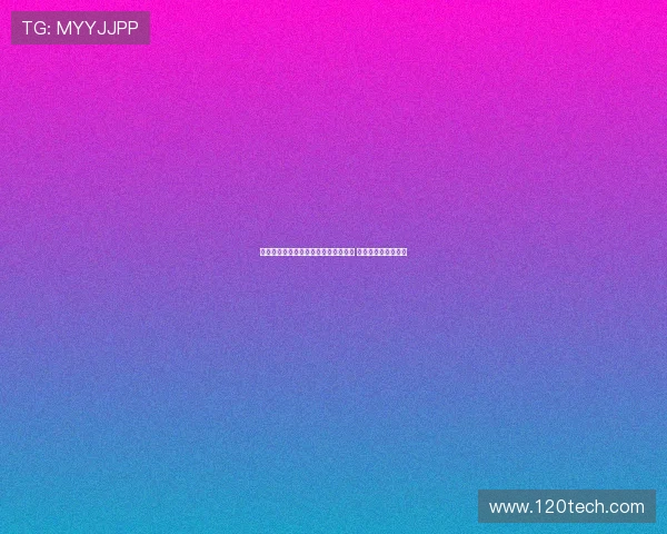 足球报：徐嘉敏因伤缺席对阵成都比赛 或影响后续联赛表现