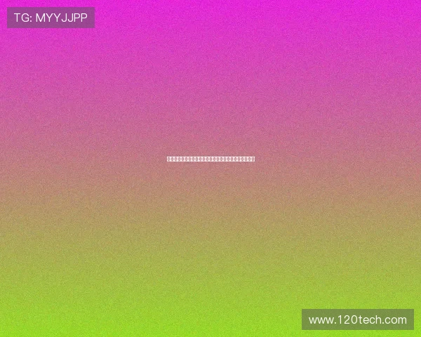 阿森纳本周动态:新左边锋引援与杰里米雅凯成重要目标 阿森纳本周动态:新左边锋引援与杰里米雅凯成重要目标