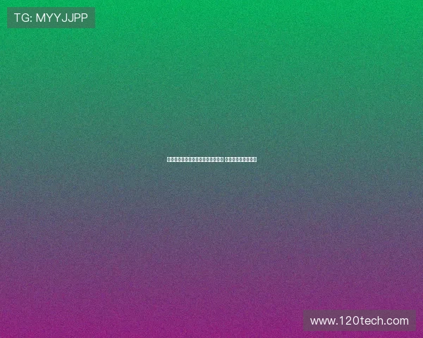 尤文图斯已关注扎卡并收集相关信息 但尚未正式提出报价