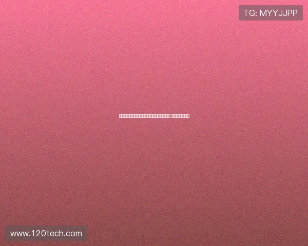 斯图加特中场米约即将加盟吉达国民转会临近 罗马诺最新消息