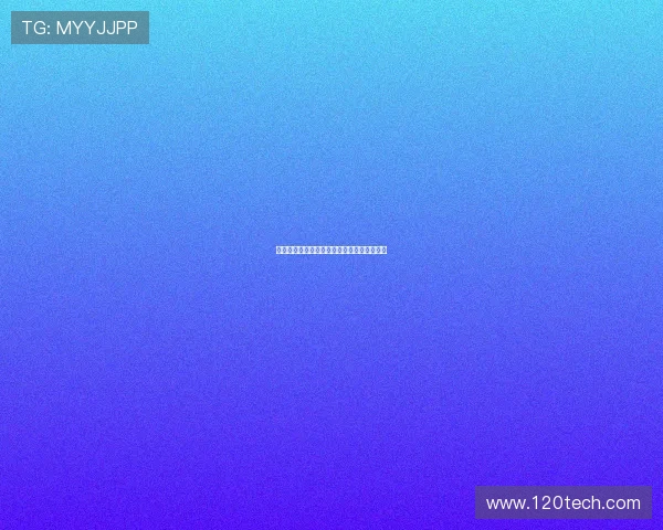 德容力挺特尔施特根称其为巴萨队长核心角色