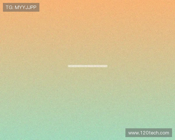 曼联放弃联赛杯重赛上诉对手迟到一分钟遭罚丢不起第二次脸