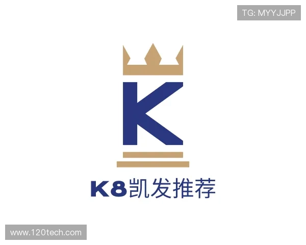 解读k8凯发推荐